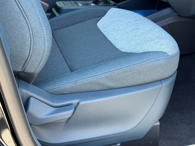 2026 Ford Maverick XLT Springfield VA