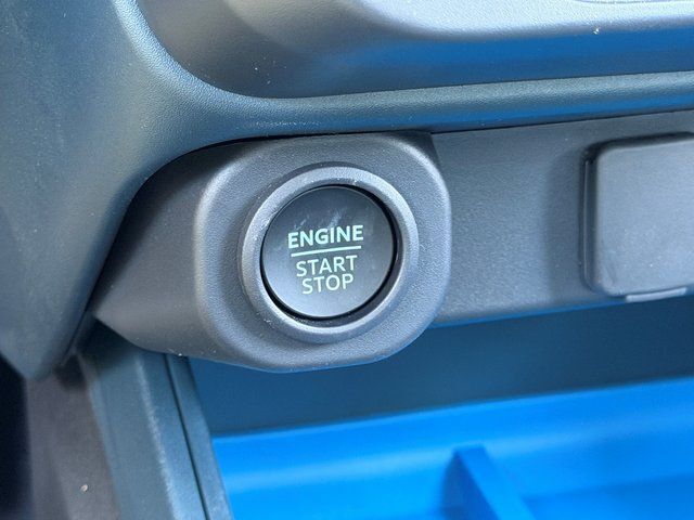 2026 Ford Maverick XLT Springfield VA