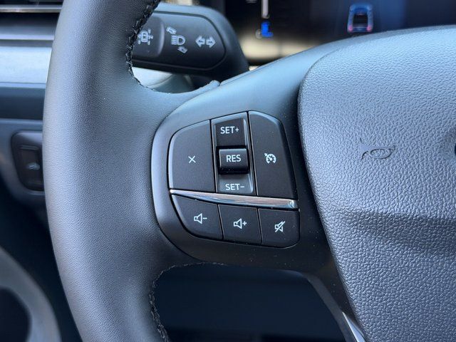 2026 Ford Maverick XLT Springfield VA