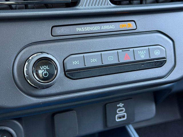 2026 Ford Maverick XLT Springfield VA