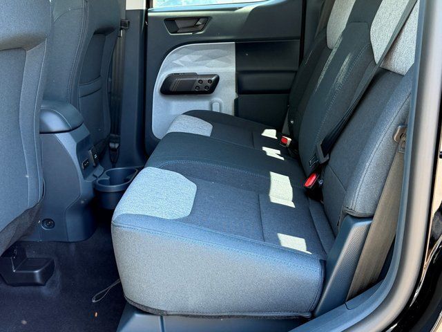 2026 Ford Maverick XLT Springfield VA