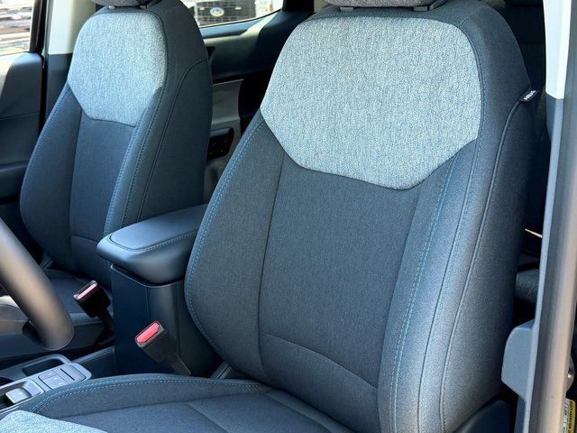 2026 Ford Maverick XLT Springfield VA