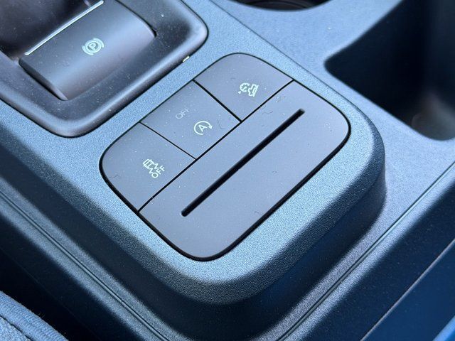 2026 Ford Maverick XLT Springfield VA