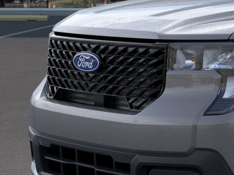 2026 Ford Maverick XLT Springfield VA