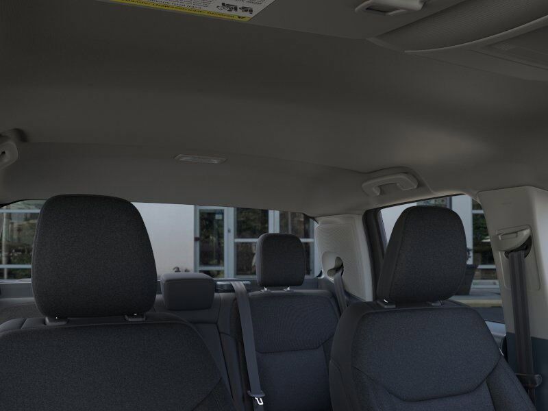 2026 Ford Maverick XLT Springfield VA