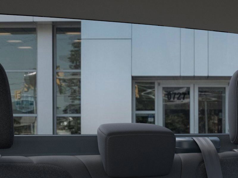 2026 Ford Maverick XLT Springfield VA