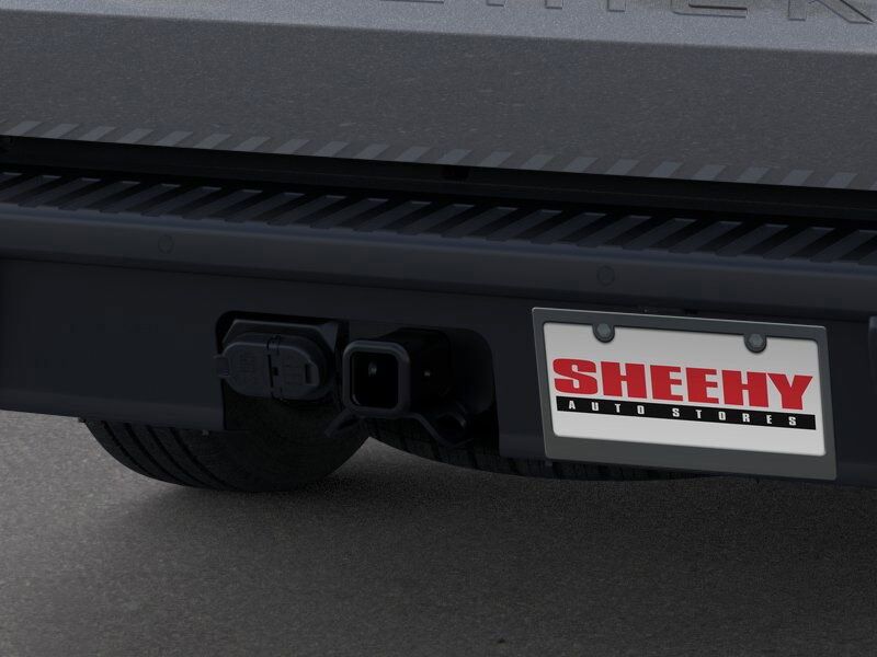 2026 Ford Maverick XLT Springfield VA