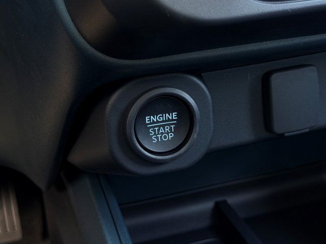 2026 Ford Maverick XLT Springfield VA