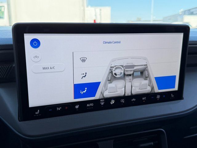 2026 Ford Maverick XLT Springfield VA