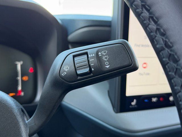 2026 Ford Maverick XLT Springfield VA