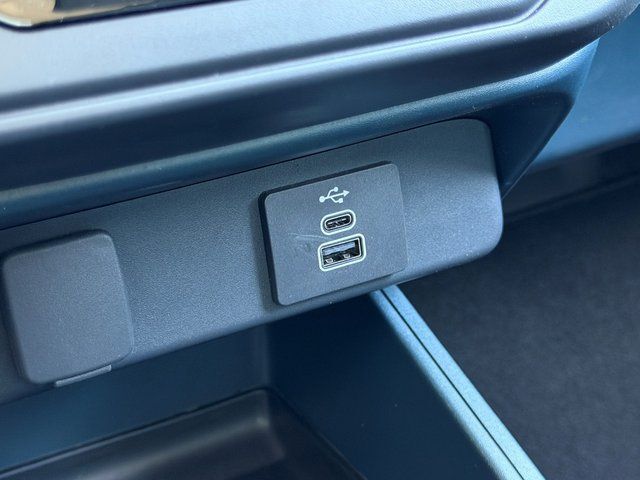 2026 Ford Maverick XLT Springfield VA