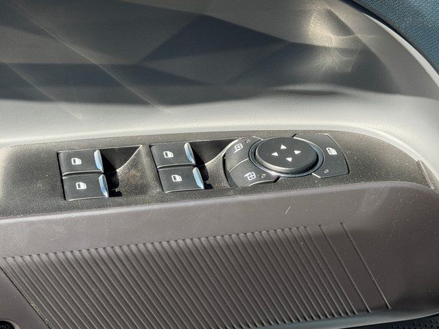 2026 Ford Maverick XLT Springfield VA