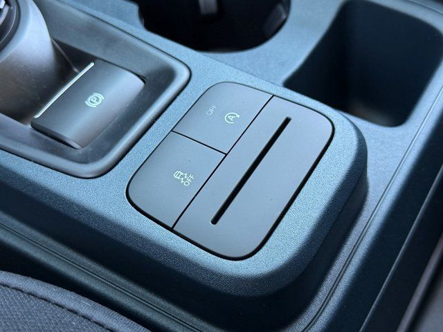 2026 Ford Maverick XLT Springfield VA