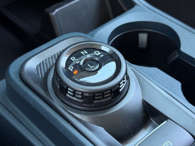 2026 Ford Maverick XLT Springfield VA