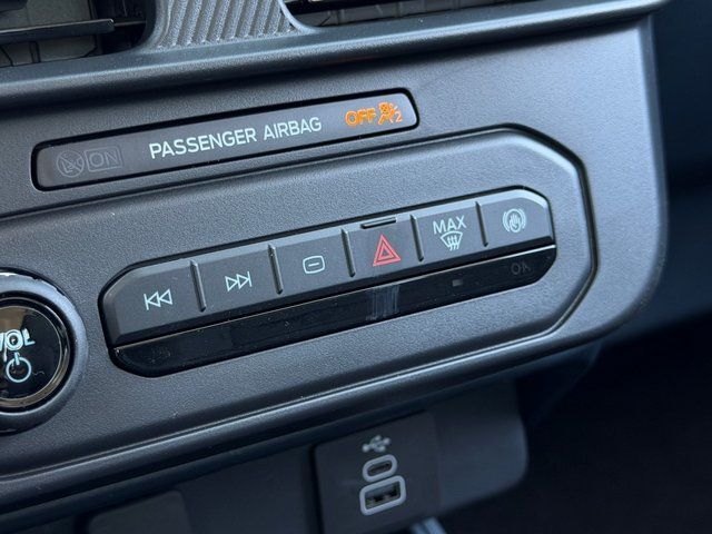 2026 Ford Maverick XLT Springfield VA