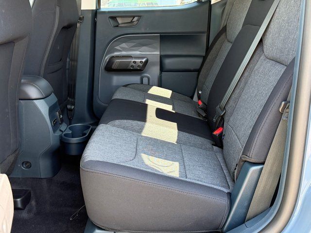 2026 Ford Maverick XLT Springfield VA