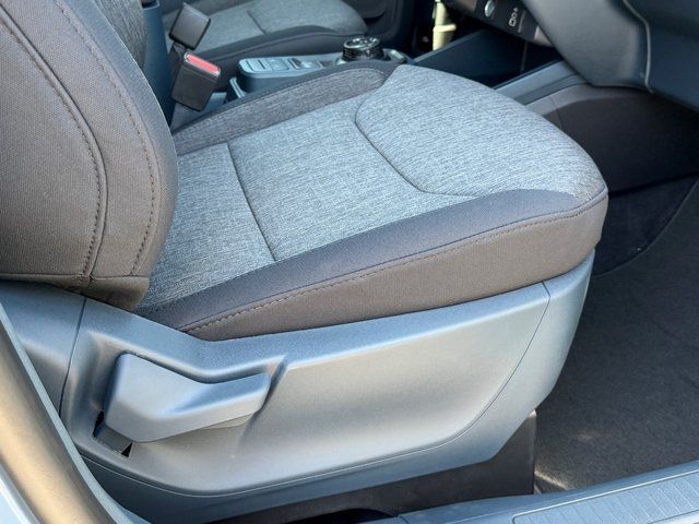 2026 Ford Maverick XLT Springfield VA