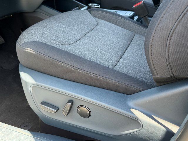 2026 Ford Maverick XLT Springfield VA