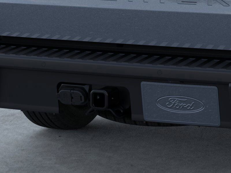 2026 Ford Maverick XLT Springfield VA