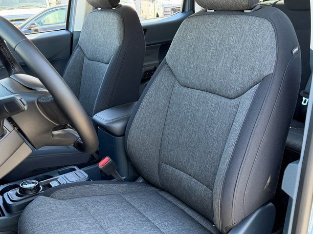 2026 Ford Maverick XLT Springfield VA