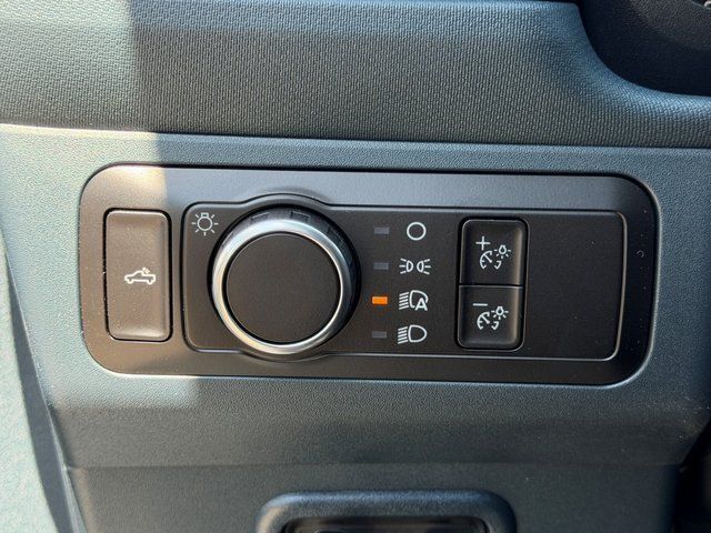 2026 Ford Maverick XLT Springfield VA