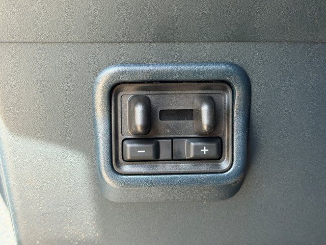 2026 Ford Maverick XLT Springfield VA