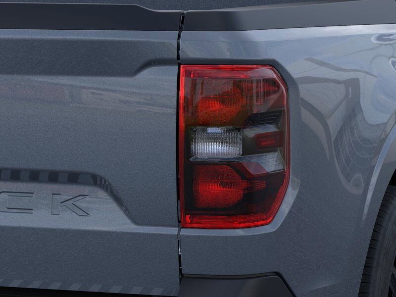 2026 Ford Maverick XLT Springfield VA