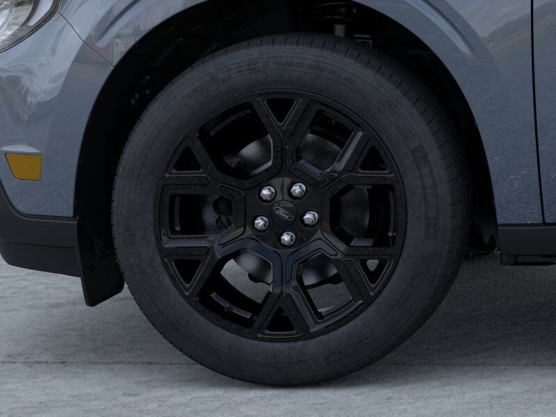 2026 Ford Maverick XLT Springfield VA