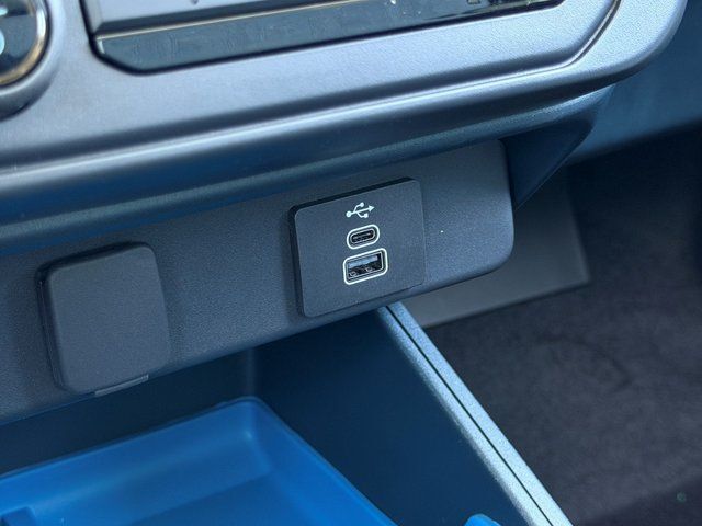 2026 Ford Maverick XLT Springfield VA