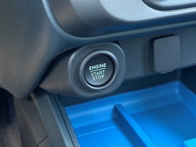 2026 Ford Maverick XLT Springfield VA