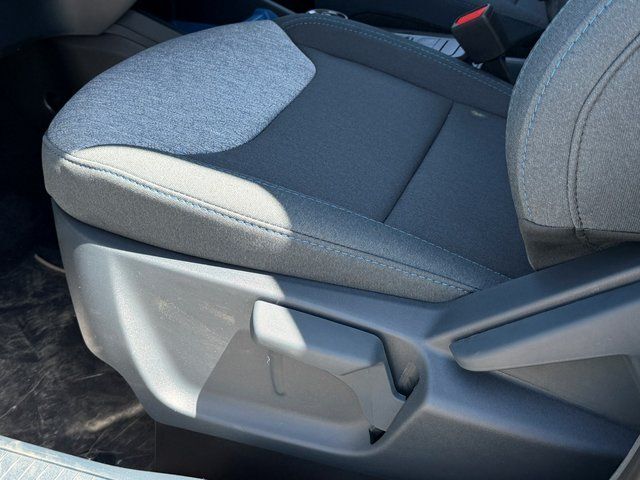 2026 Ford Maverick XLT Springfield VA