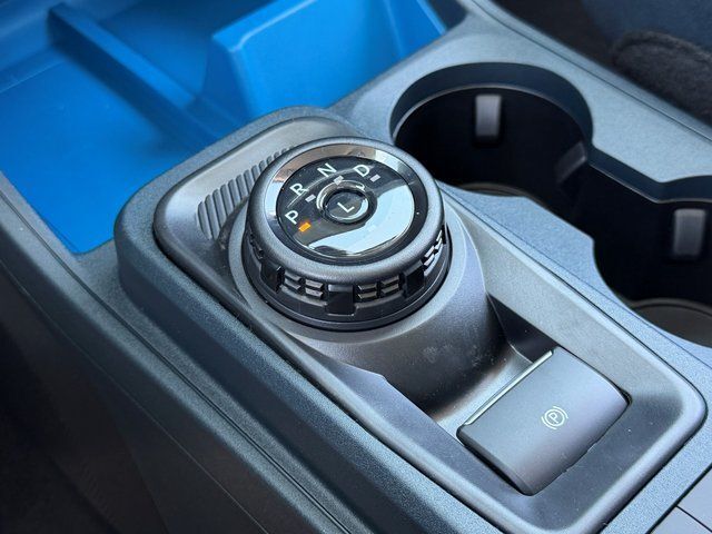 2026 Ford Maverick XLT Springfield VA