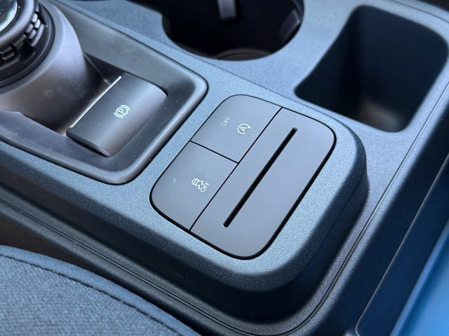 2026 Ford Maverick XLT Springfield VA