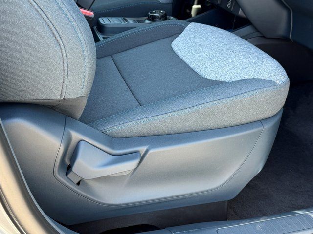 2026 Ford Maverick XLT Springfield VA