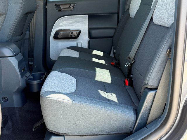 2026 Ford Maverick XLT Springfield VA