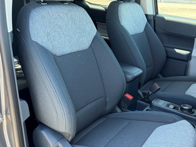 2026 Ford Maverick XLT Springfield VA