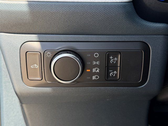 2026 Ford Maverick XLT Springfield VA