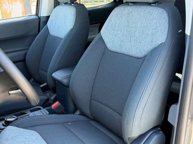 2026 Ford Maverick XLT Springfield VA