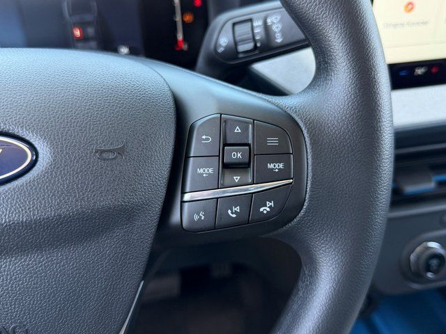 2026 Ford Maverick XLT Springfield VA