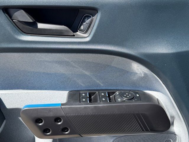 2026 Ford Maverick XLT Springfield VA