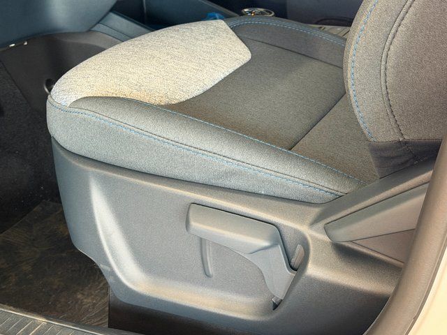 2026 Ford Maverick XLT Springfield VA