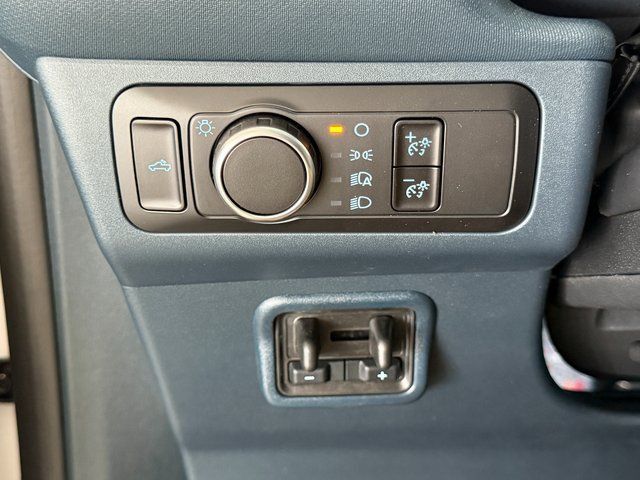 2026 Ford Maverick XLT Springfield VA