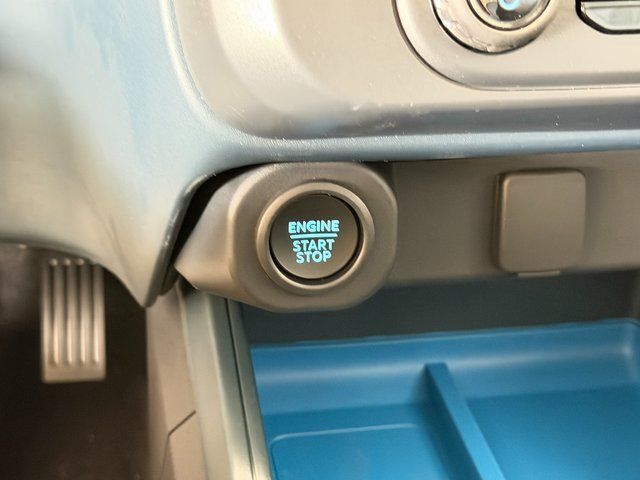 2026 Ford Maverick XLT Springfield VA