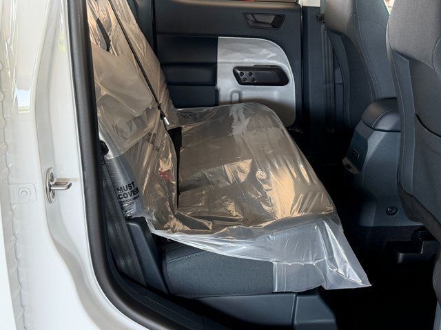 2026 Ford Maverick XLT Springfield VA