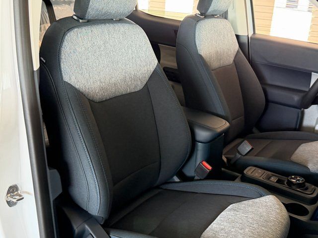 2026 Ford Maverick XLT Springfield VA