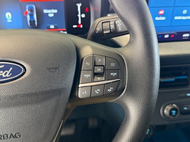 2026 Ford Maverick XLT Springfield VA