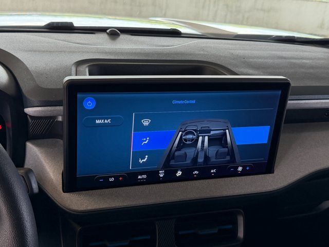 2026 Ford Maverick XLT Springfield VA