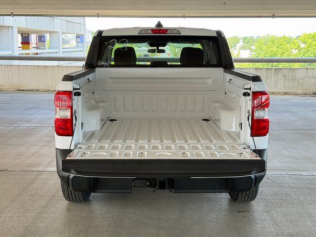 2026 Ford Maverick XLT Springfield VA