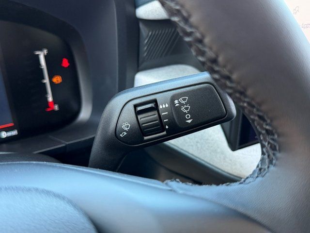 2026 Ford Maverick XLT Springfield VA