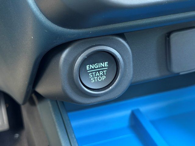 2026 Ford Maverick XLT Springfield VA